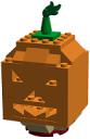 40055_halloween_pumpkin.thumb.png