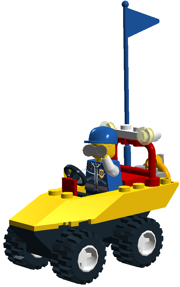 6437_beach_buggy.png