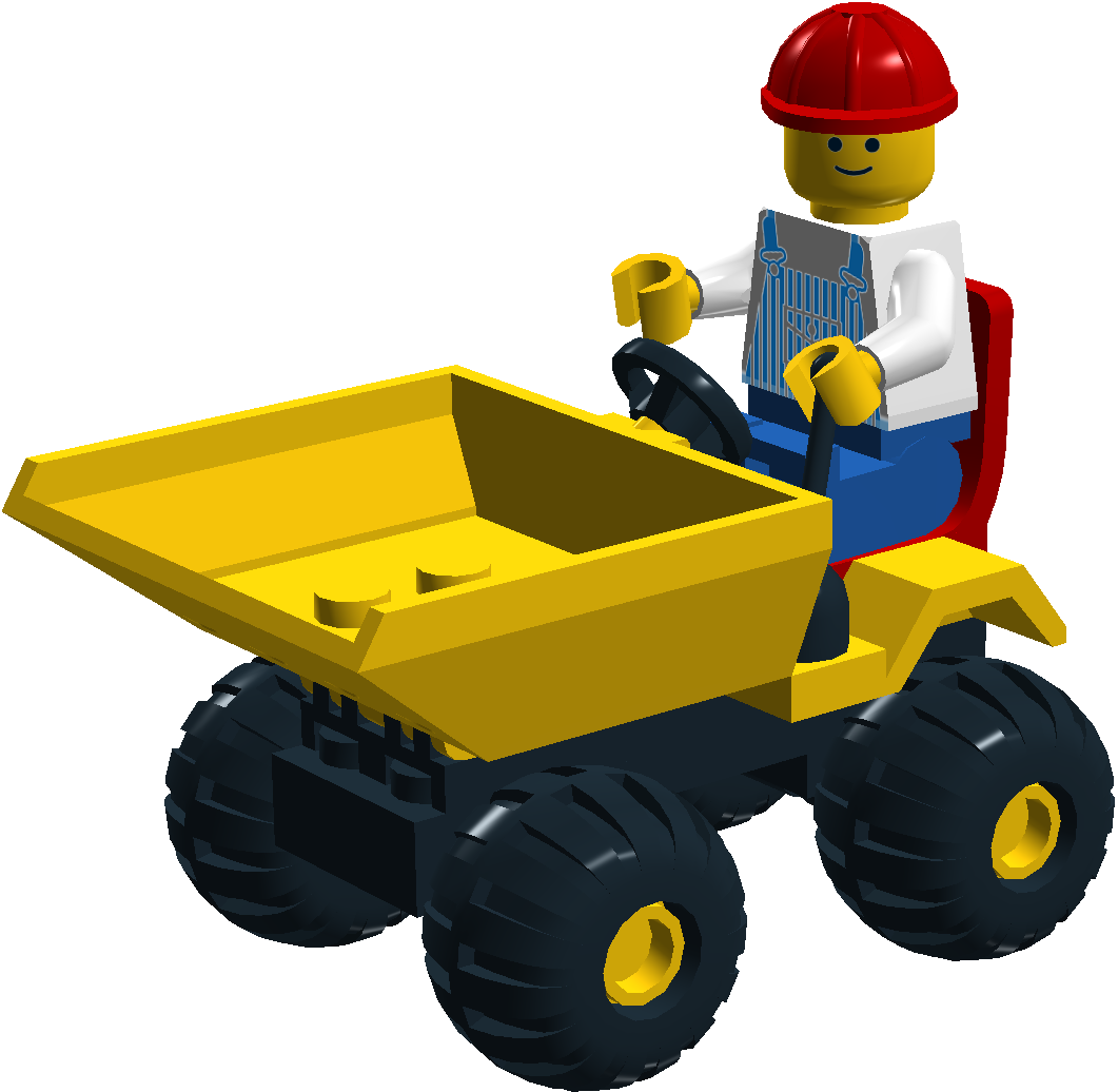 6507_mini_dumper.png