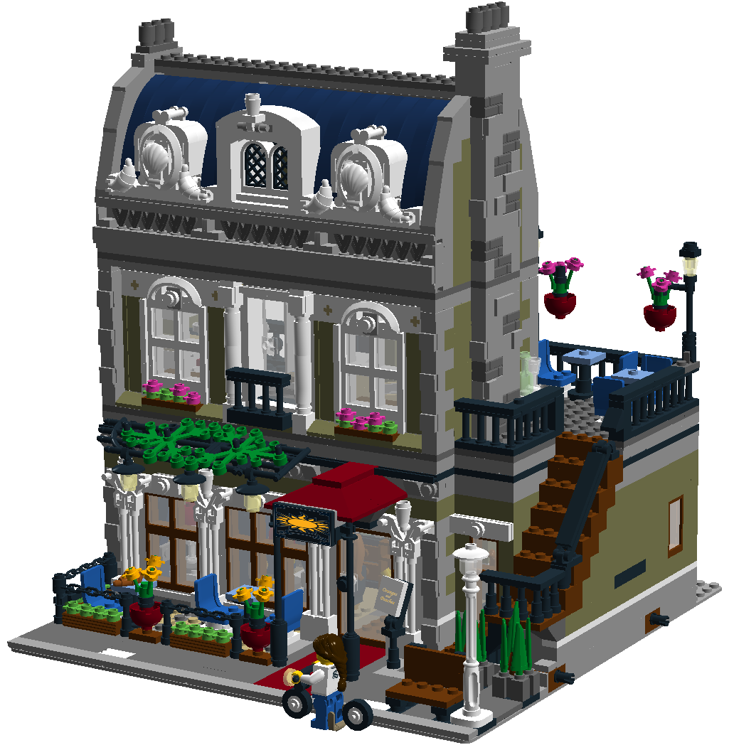 10243_parisian_restaurant.png