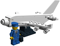 40146_lufthansa_plane.thumb.png