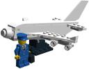 40146_lufthansa_plane.thumb.png