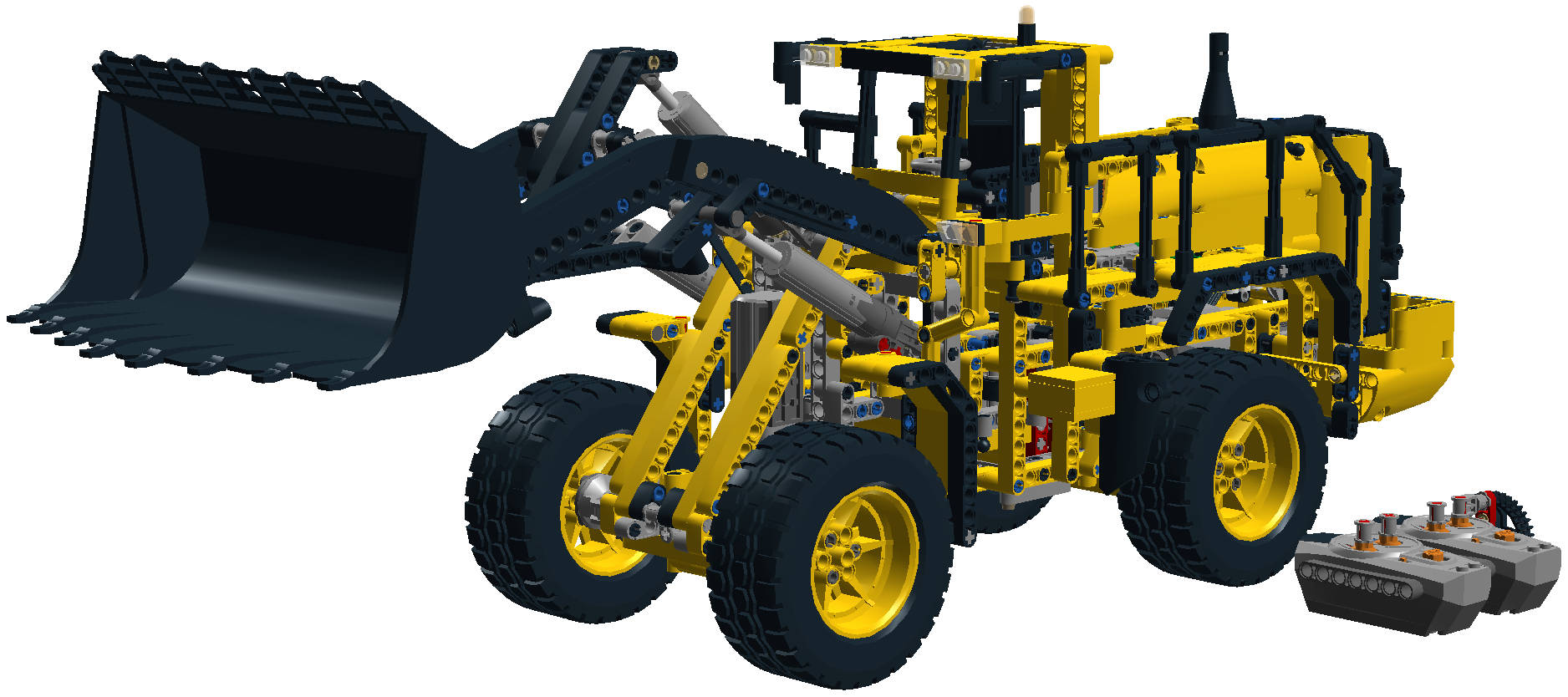 42030_volvo_l350f_wheel_loader.png