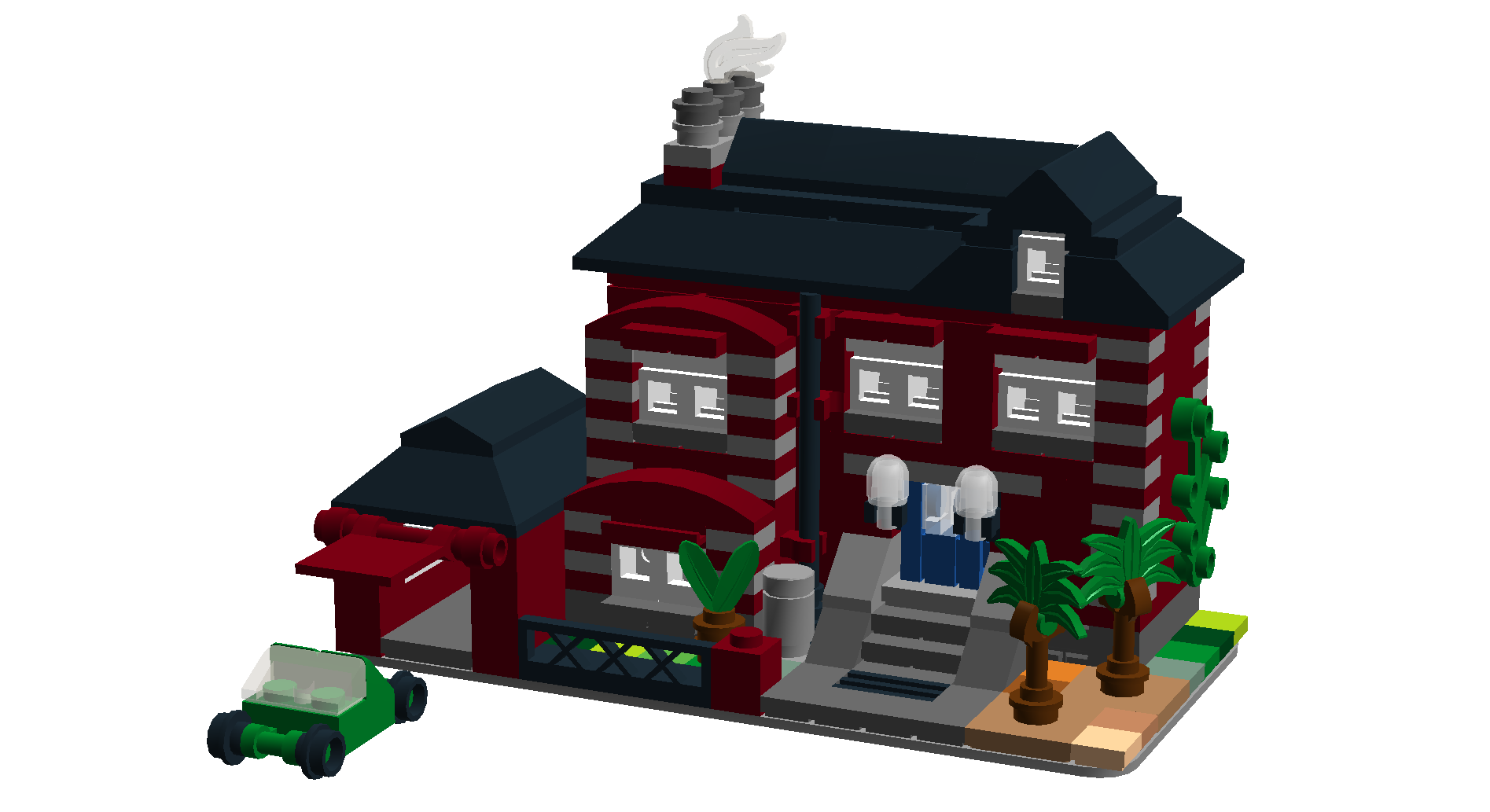 bourgeois_red-brick_city_villa-01.png