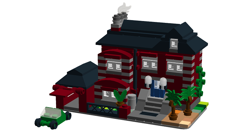 bourgeois_red-brick_city_villa-01.thumb.png