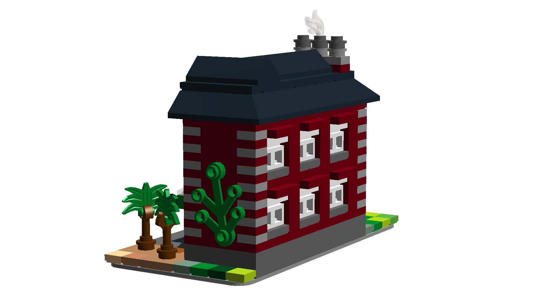 bourgeois_red-brick_city_villa-02.png