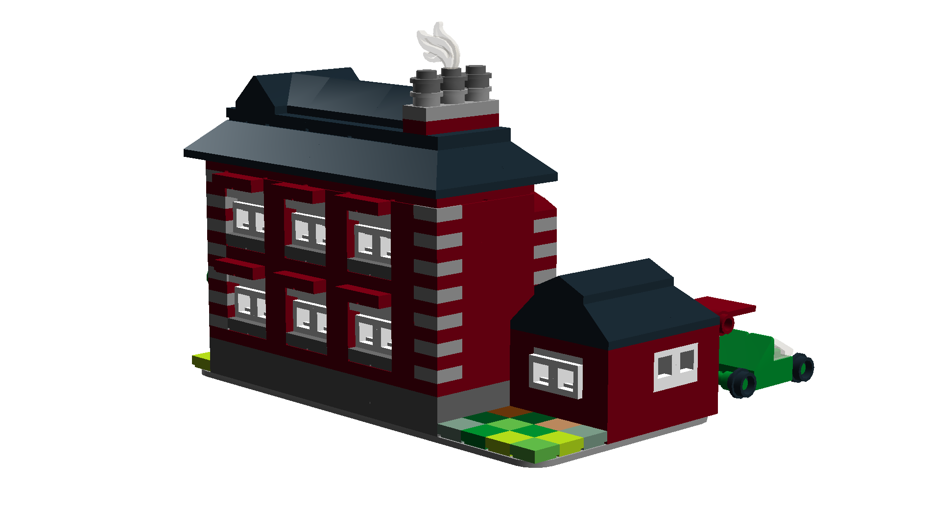 bourgeois_red-brick_city_villa-03.png