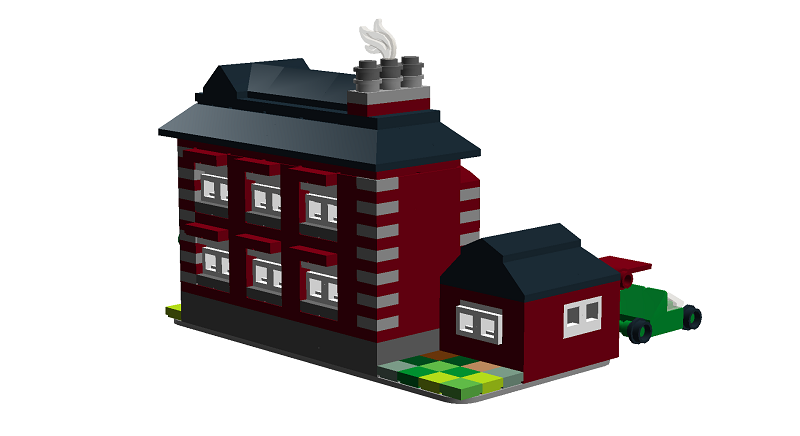 bourgeois_red-brick_city_villa-03.thumb.png
