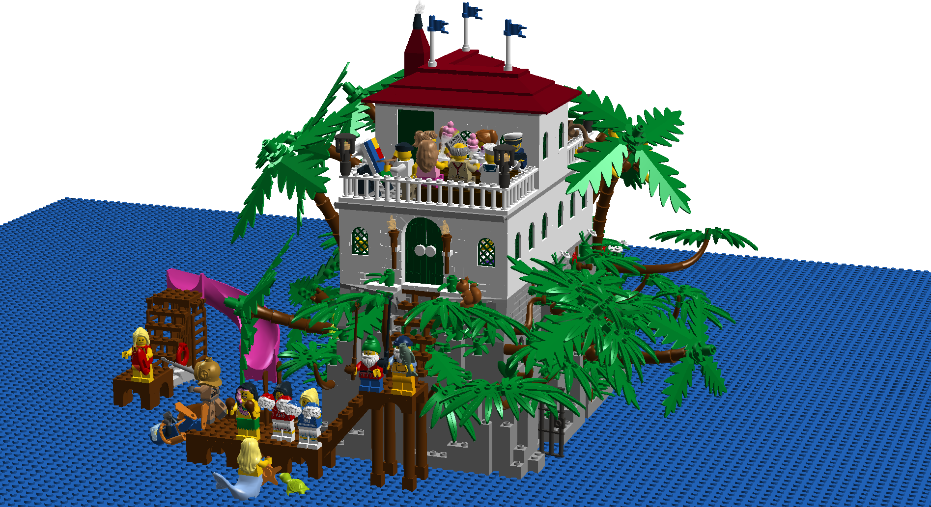 island_of_dreams-01.png