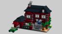 bourgeois_red-brick_city_villa-01.png