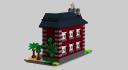 bourgeois_red-brick_city_villa-02.png