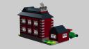 bourgeois_red-brick_city_villa-03.png