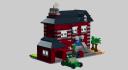 bourgeois_red-brick_city_villa-04.png