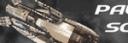 chromesig_sm1.gif