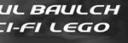 chromesig_sm2.gif