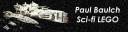 scifisig.jpg