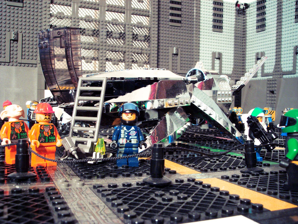 striker04.jpg