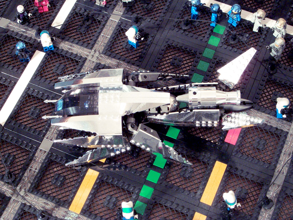 striker05.jpg