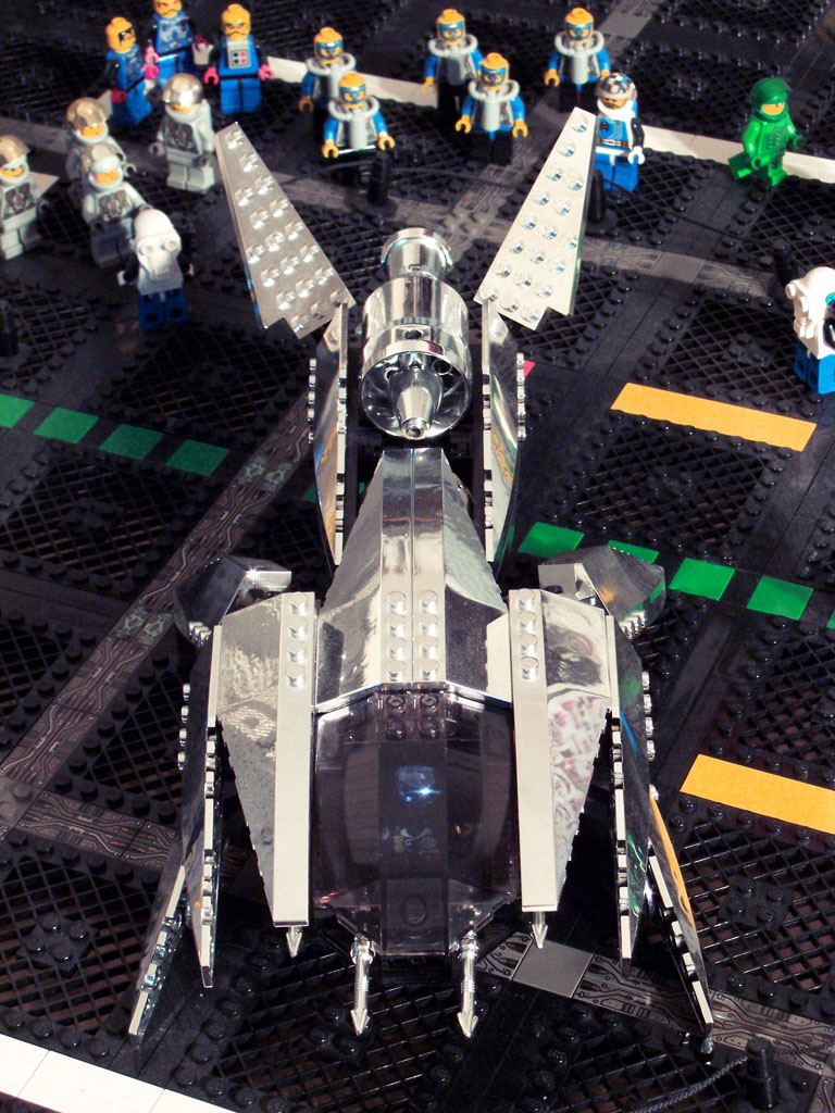 striker06.jpg