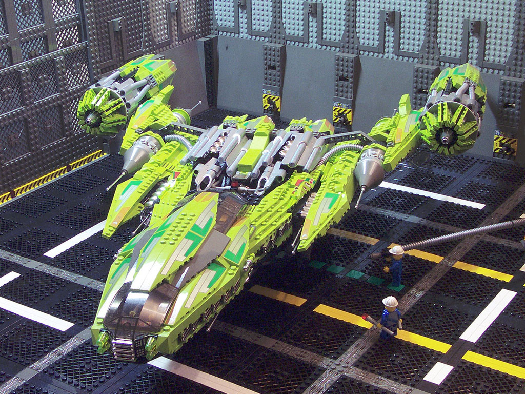 supra1024x768.jpg