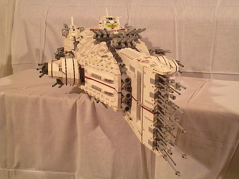 front1.jpg