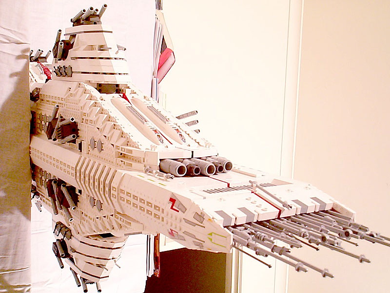 front3.jpg