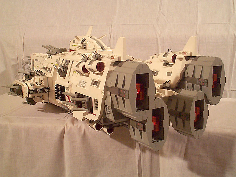 rear1.jpg