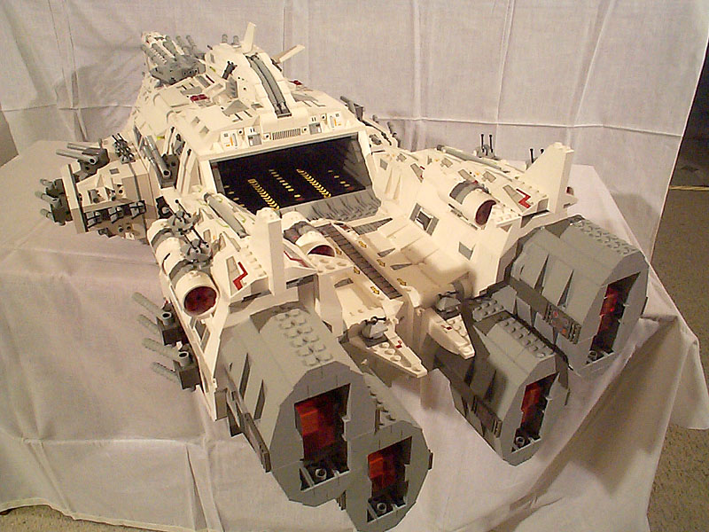 rear2.jpg