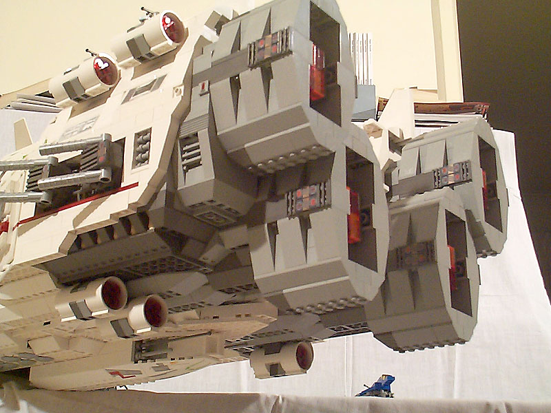 rear3.jpg