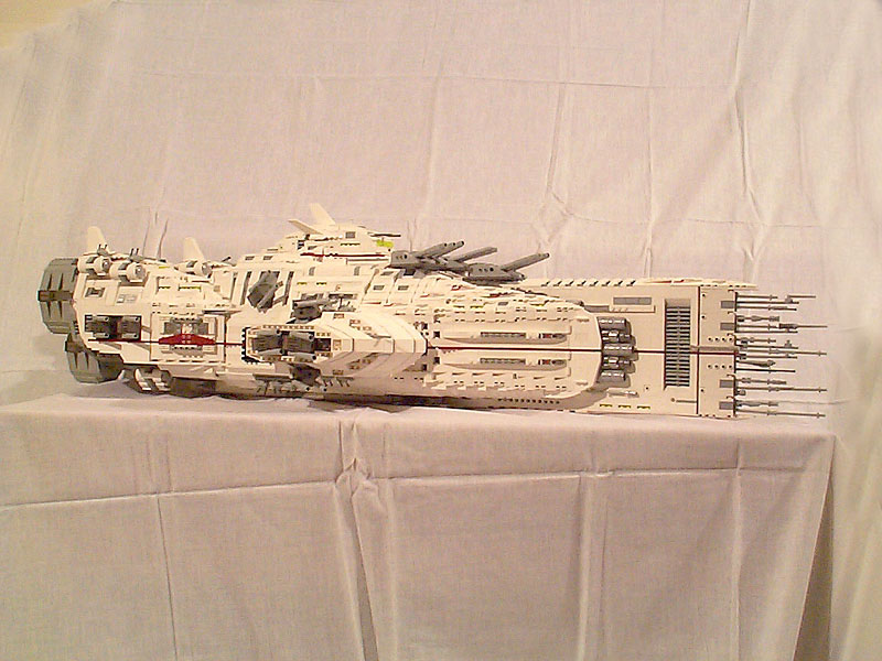 side1.jpg
