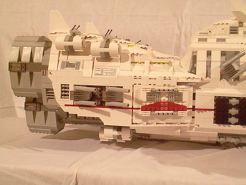 side2.jpg