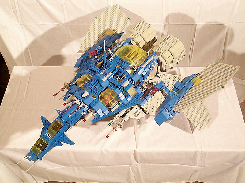 01.jpg