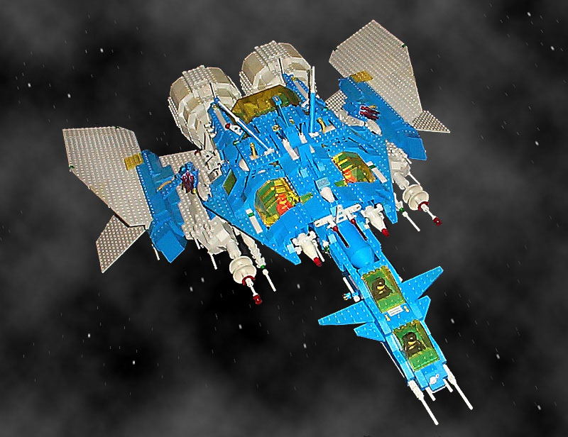 galv-4.jpg