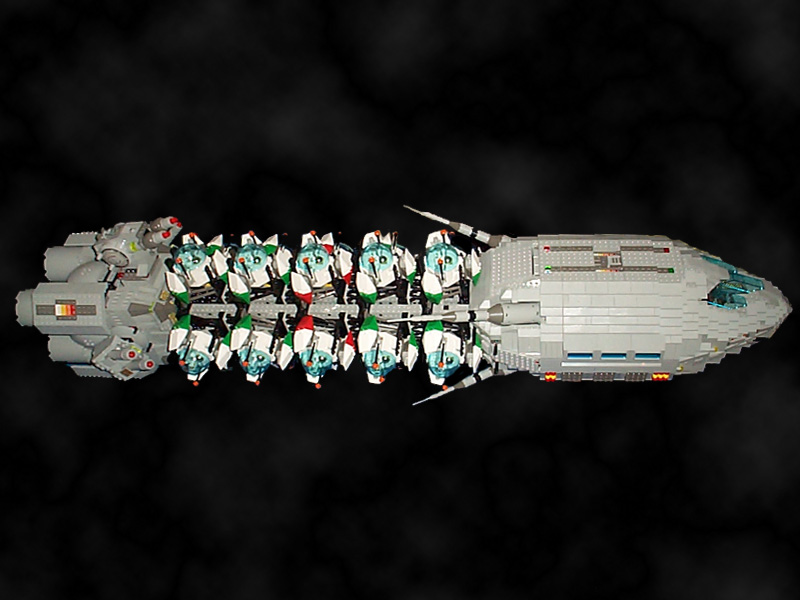 msv-old-version.jpg
