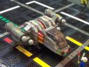 gyro_02.jpg