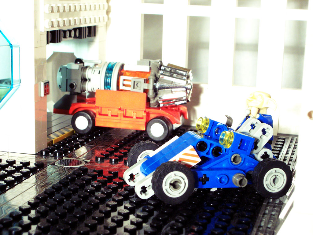 hrclub06.jpg