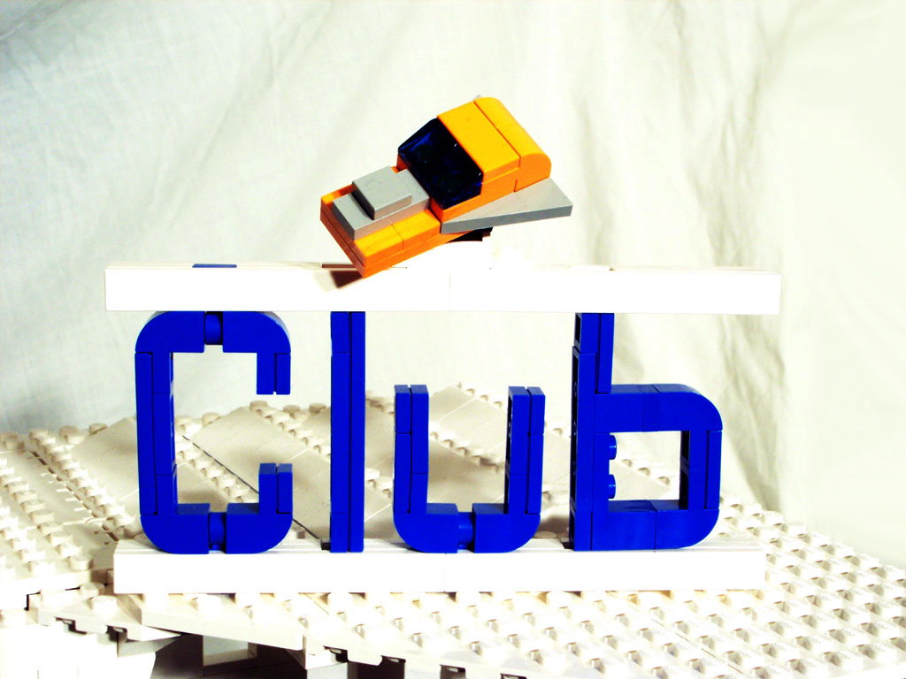 hrclub07.jpg