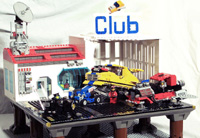 hrclubtn.jpg