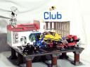 HotRodClub