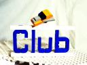 hrclub07.jpg