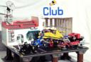 hrclubtn.jpg