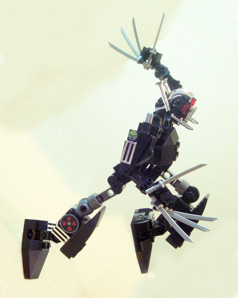 knives03.jpg
