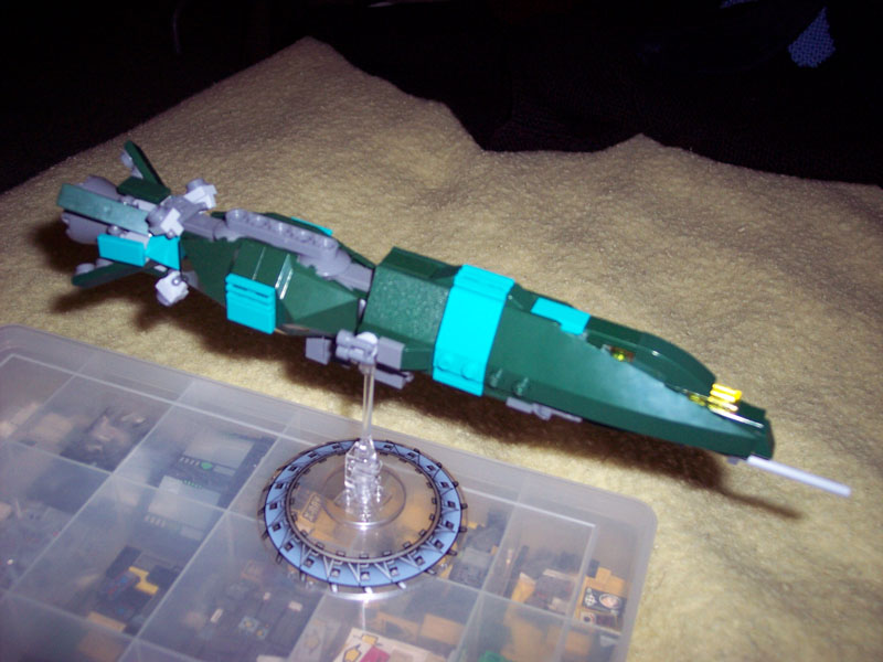 000_0066.jpg