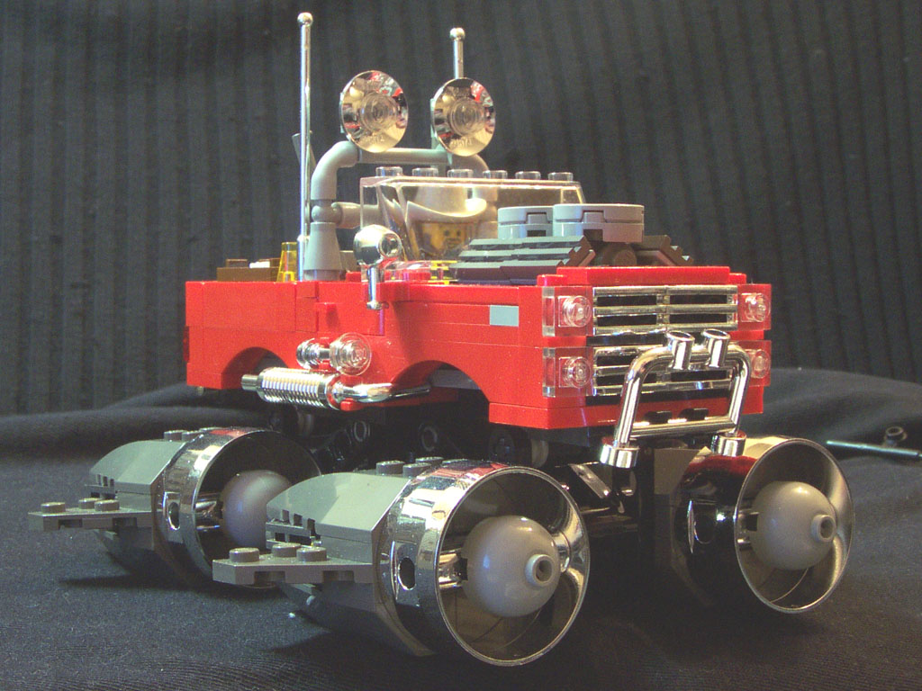 montruck_01a.jpg