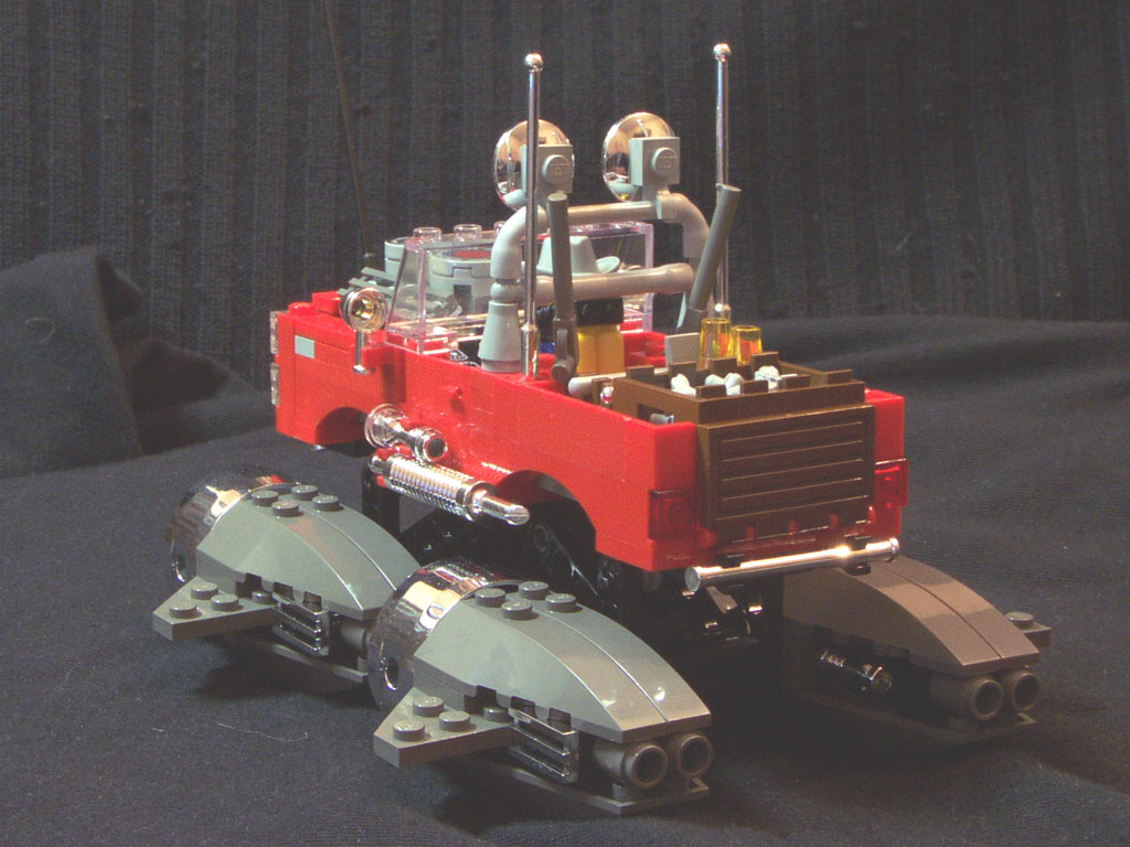 montruck_03.jpg