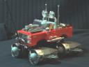 montruck_02.jpg