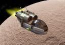 Moonhopper