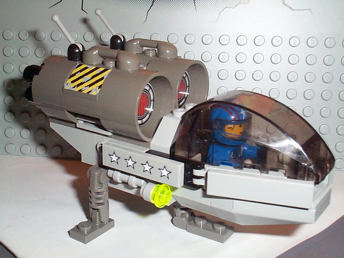 moonhopper01.jpg