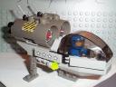 Personal-craft