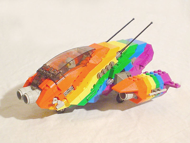 rainbow01.jpg